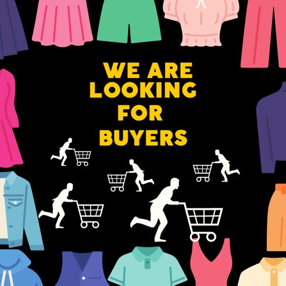 IF YOU'RE LOOKING FOR KIDS CLOTHING AT GREAT PRICES, PLEASE CONTACT US.. - Picture 4 of 4